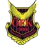 Ostersunds FK logo