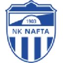 Nafta logo