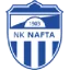 Nafta logo