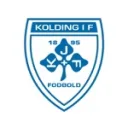 Kolding logo