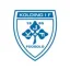 Kolding IF logo
