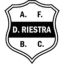 Deportivo Riestra logo