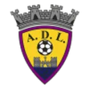 Os Limianos logo
