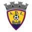 Os Limianos logo