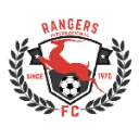 Enugu Rangers logo