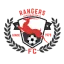 Enugu Rangers logo