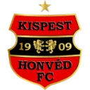 Honved logo