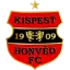 Budapest Honved logo