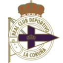 Slask Wroclaw II logo