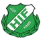 Hässleholms IF logo