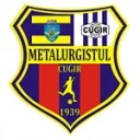 Abyei logo