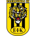 Egersunds logo