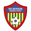 Vrchovina logo