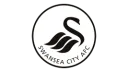 Swansea City logo