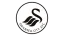 Swansea logo