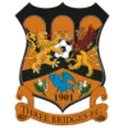 Three Bridges logo