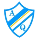 Argentino de Quilmes logo