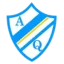 Argentino Quilmes logo