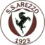 Arezzo logo