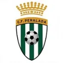 Peralada logo