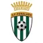 Peralada logo