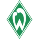 Werder Bremen U19 logo