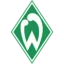 Werder Bremen U19 logo