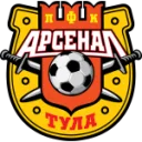 Arsenal Tula logo