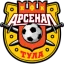 Arsenal Tula logo