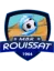 MB Rouisset logo