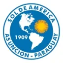 SOL DE America logo