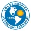 SOL DE America logo