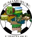 Bumamuru logo
