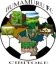 Bumamuru logo