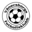 Vänersborgs FK logo