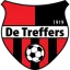 De Treffers logo