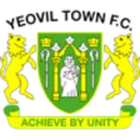 Yeovil Town logo