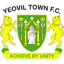 Yeovil Town logo