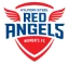 Incheon Red Angels logo
