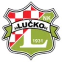 Lucko logo