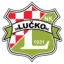 Lucko logo