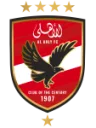 Al Ahly logo