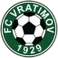 Vratimov logo