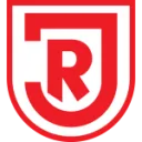 Jahn Regensburg logo