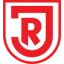 SSV Jahn Regensburg logo