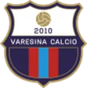 Varesina logo