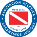 Argentinos Juniors II logo