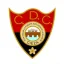 Cieza logo