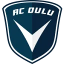 AC Oulu logo