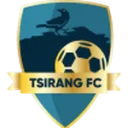 Tsirang logo